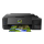 Epson EcoTank L7180 - 455917 - zdjęcie 2